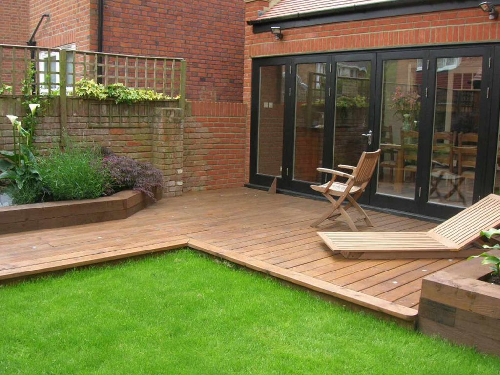 izabela-garden-design-home-richmond-decking