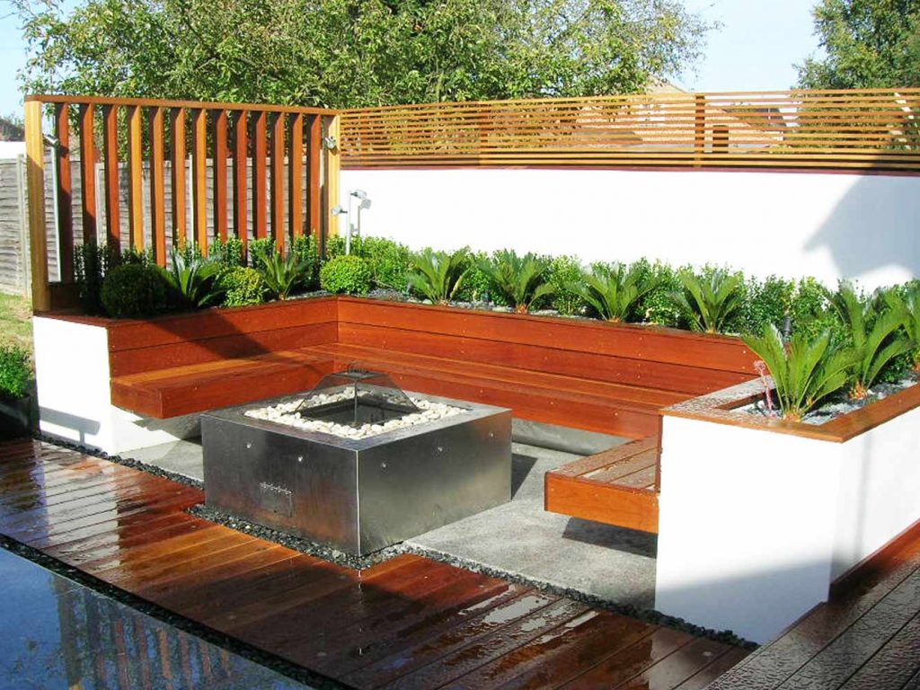 izabela-garden-design-home-slough-fireplace