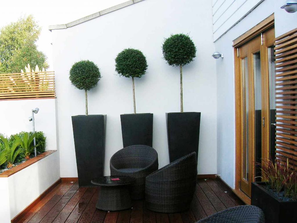 izabela-garden-design-home-slough-patio